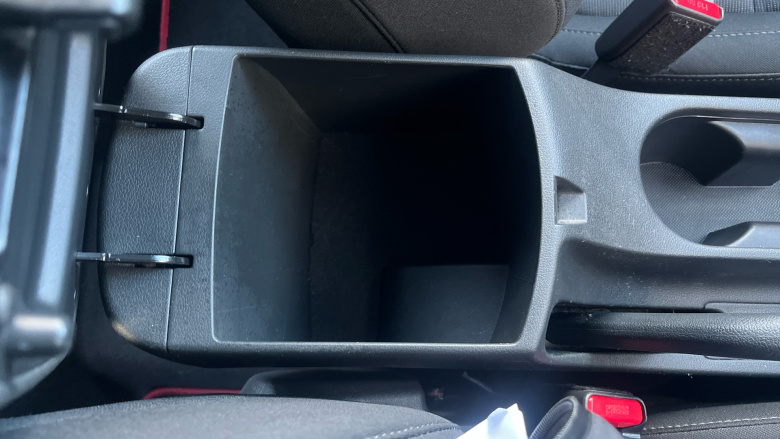 Hyundai Kona 1.0 TGDi 48V MHEV SE Connect 5dr Petrol Hatchback